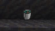 Bucket of Tadpole (Image via Mojang)